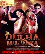 Dulha Mil Gaya 2010 song download